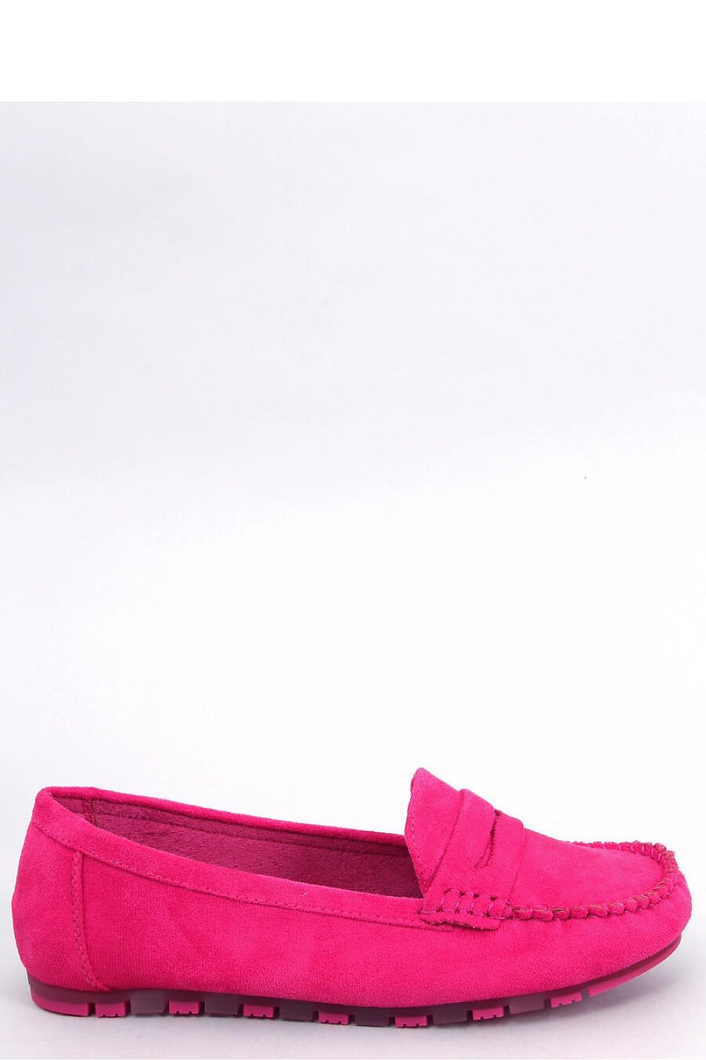 Moccasins model 176049 Inello