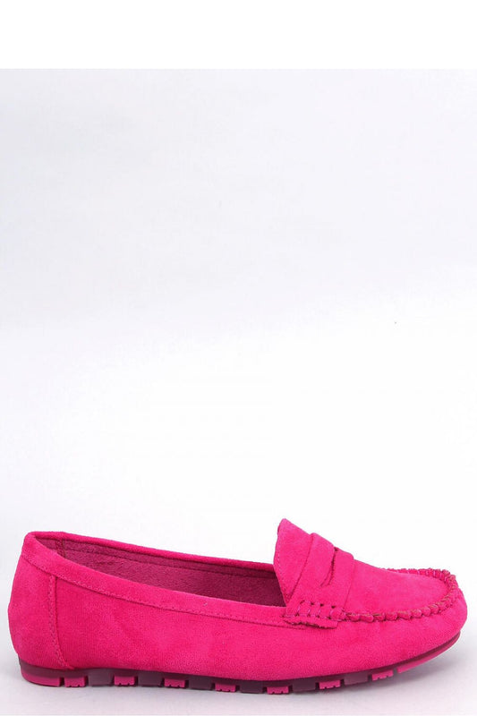 Moccasins model 176049 Inello