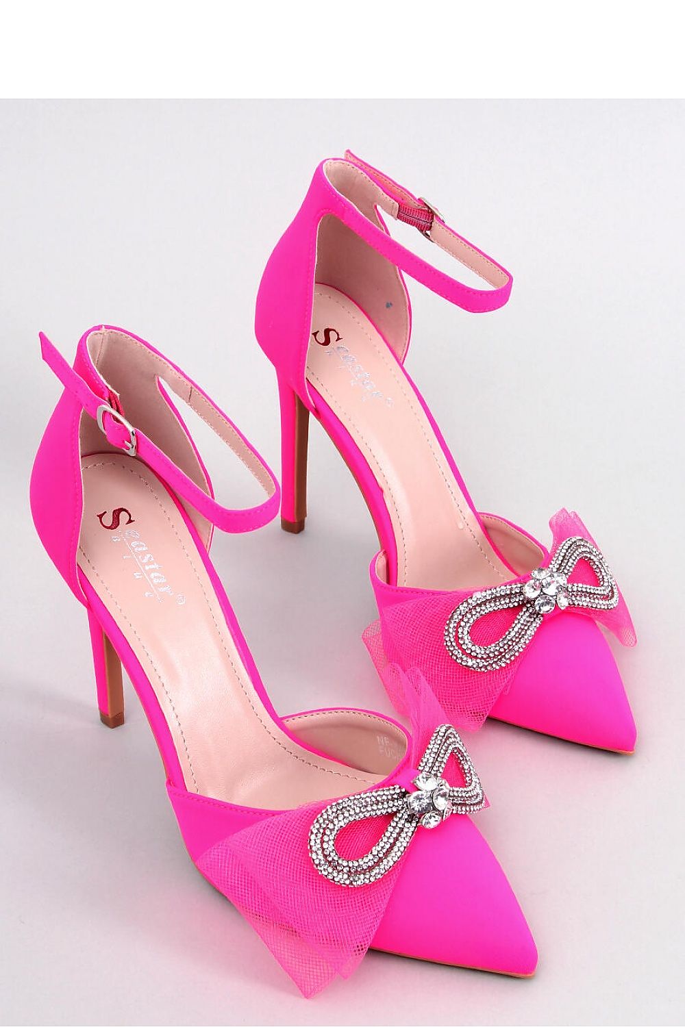  Talons hauts model 176066 Inello 