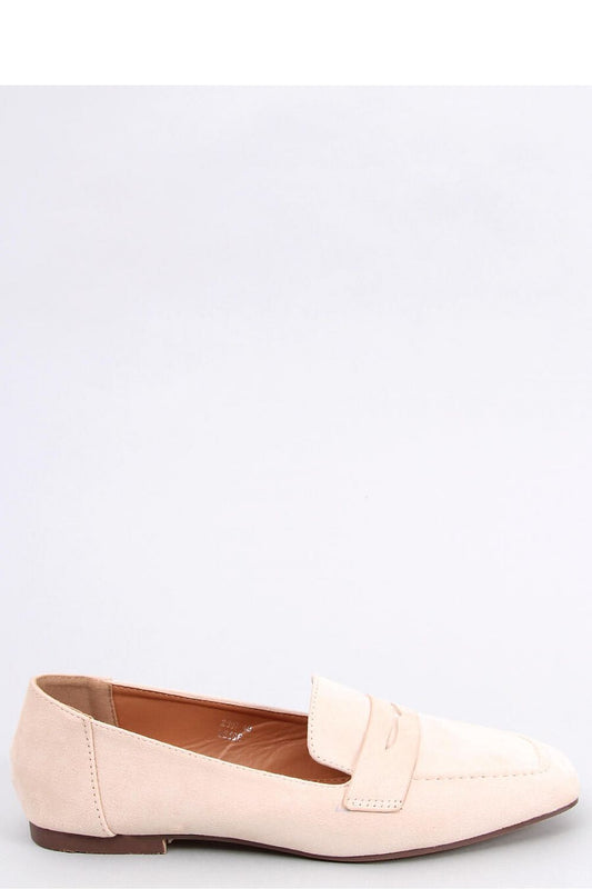 Moccasins model 176091 Inello