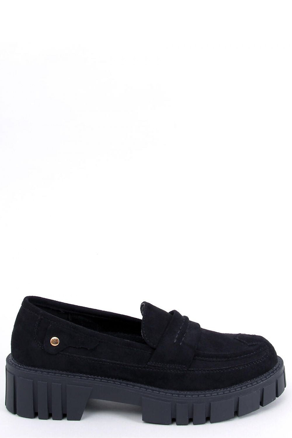 Moccasins model 176129 Inello