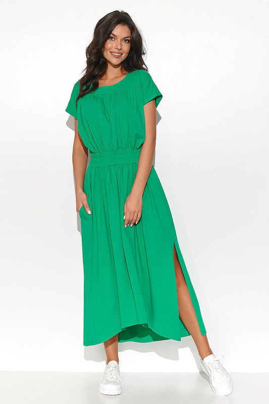 Robe de jour model 176163 Numinou