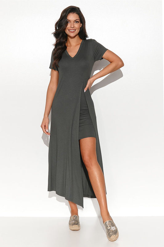 Robe de jour model 176170 Numinou