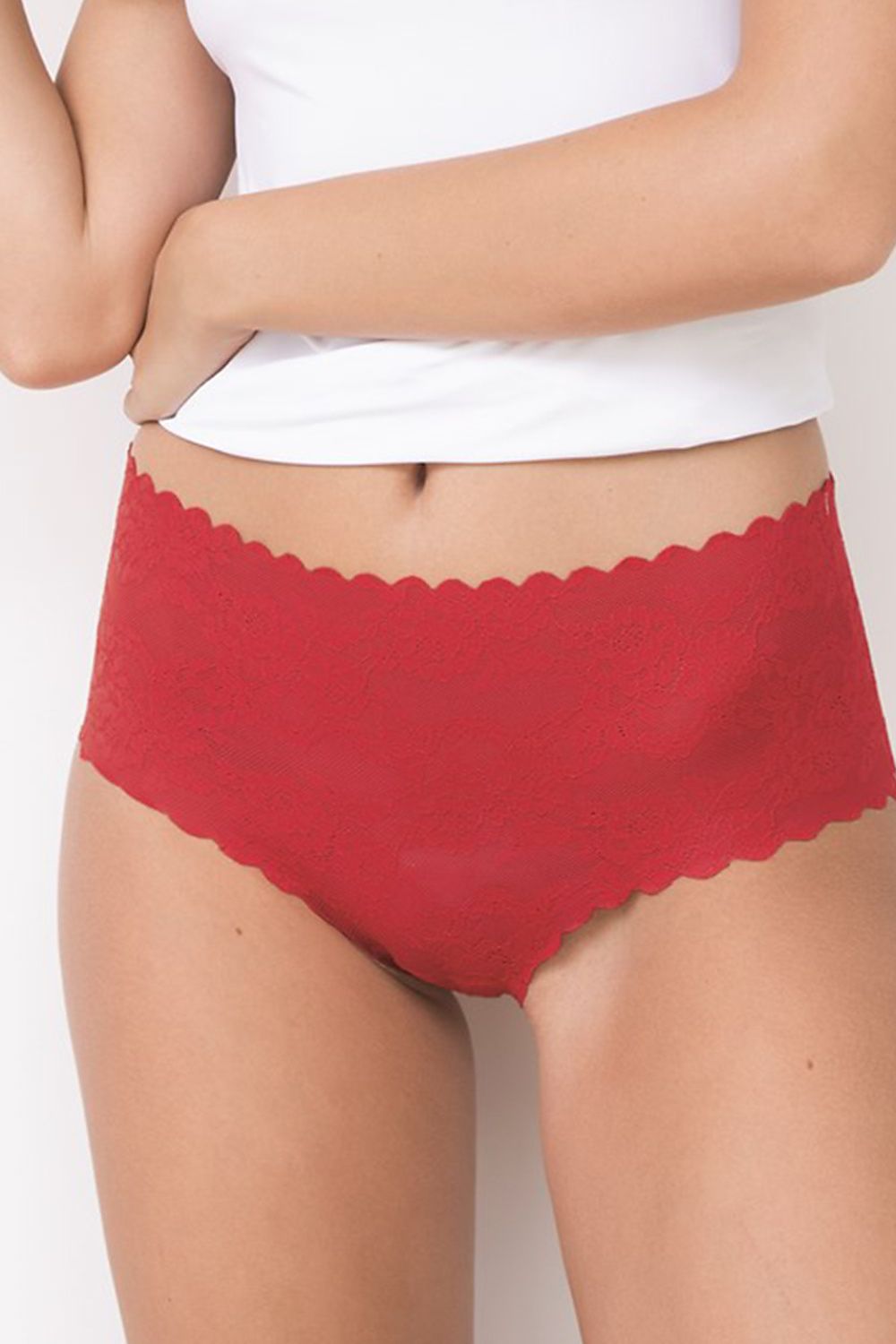 Julimex model 176288 panties