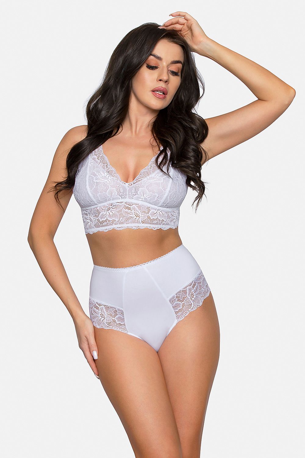Babell model 176513 panties