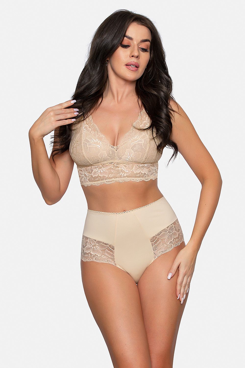 Babell model 176513 panties