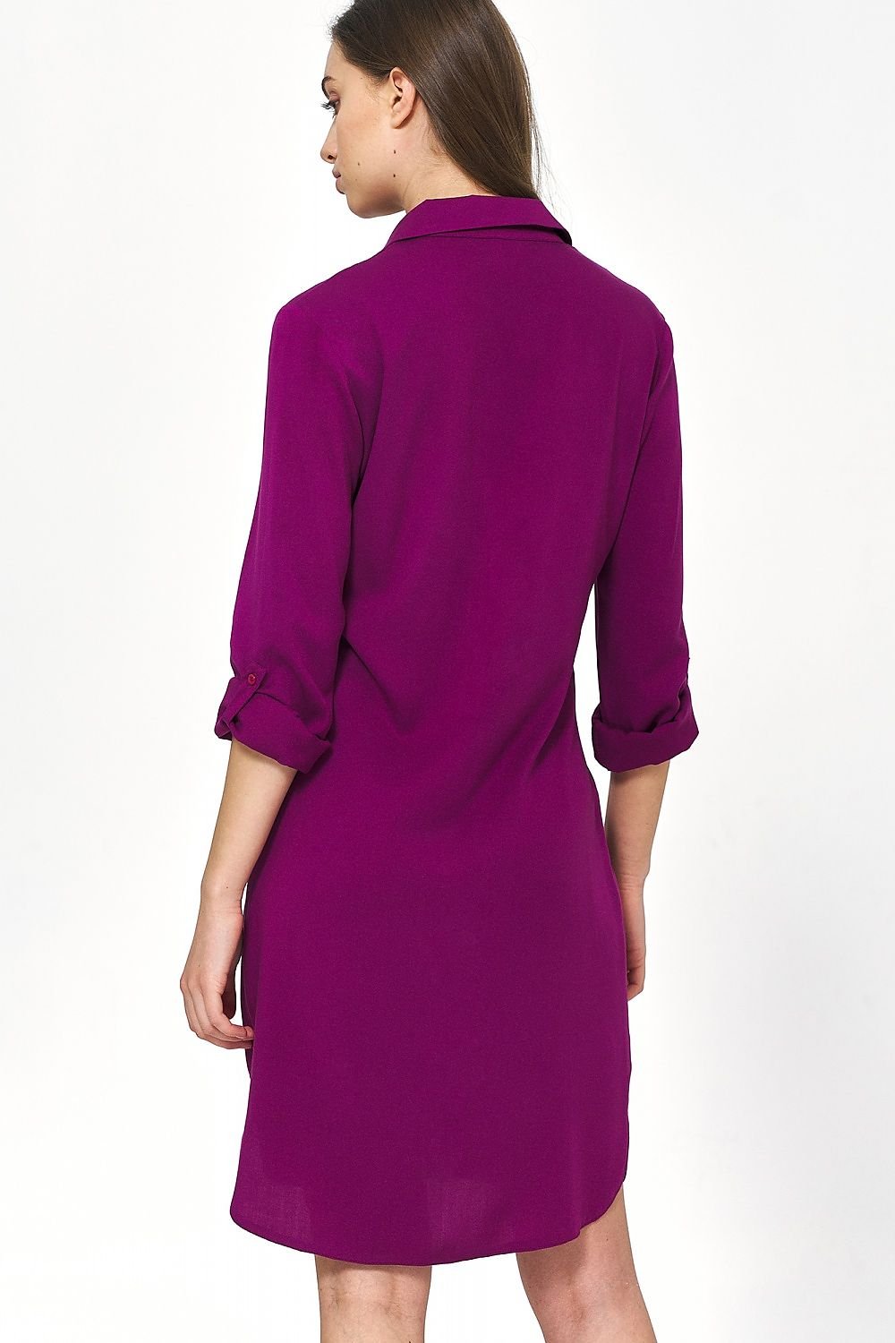 Robe de jour model 177402 Nife