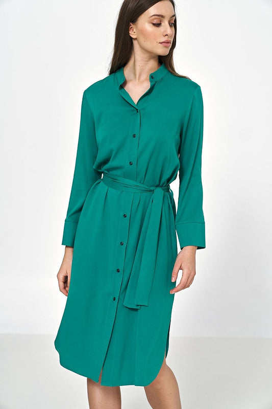 Robe de jour model 177406 Nife