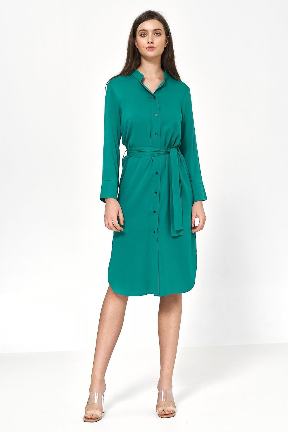 Robe de jour model 177406 Nife