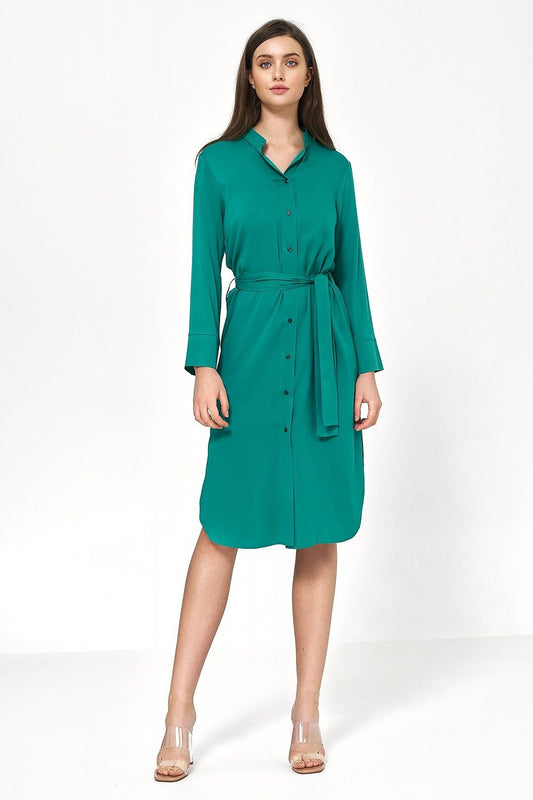 Robe de jour model 177406 Nife