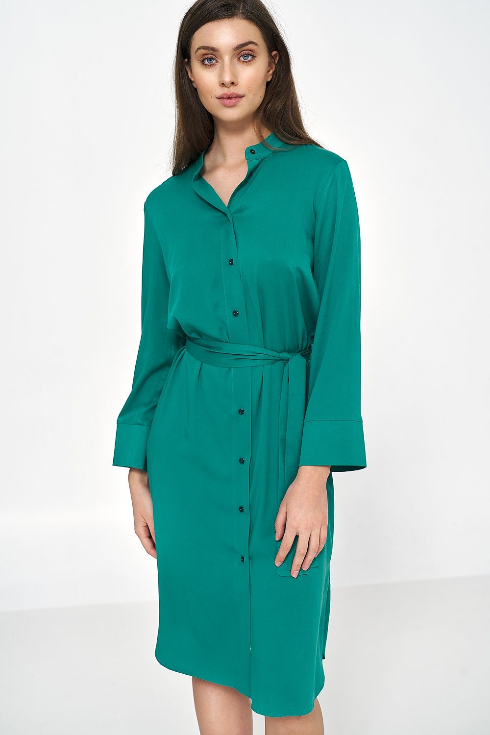 Robe de jour model 177406 Nife