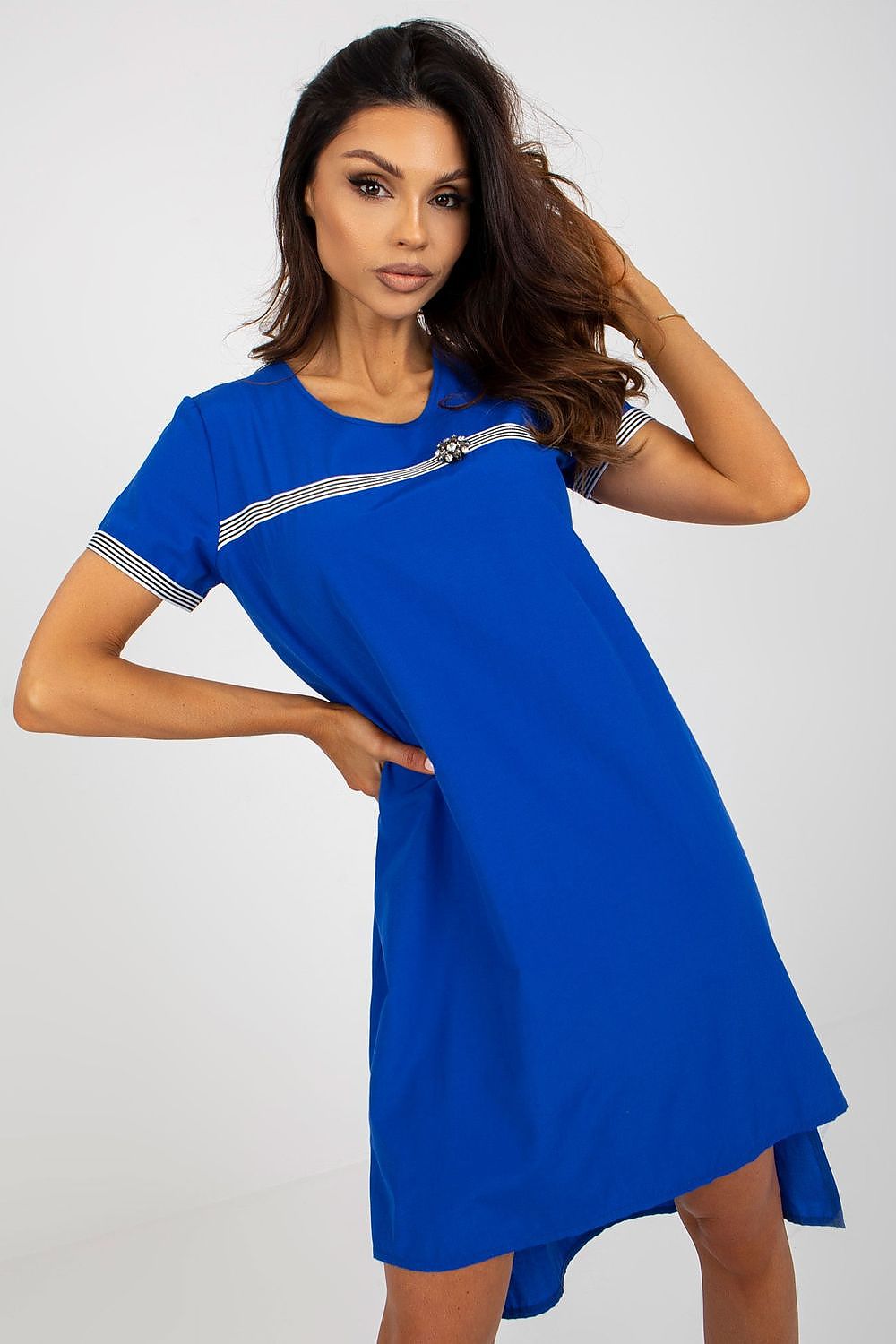 Day dress model 176744 Lakerta