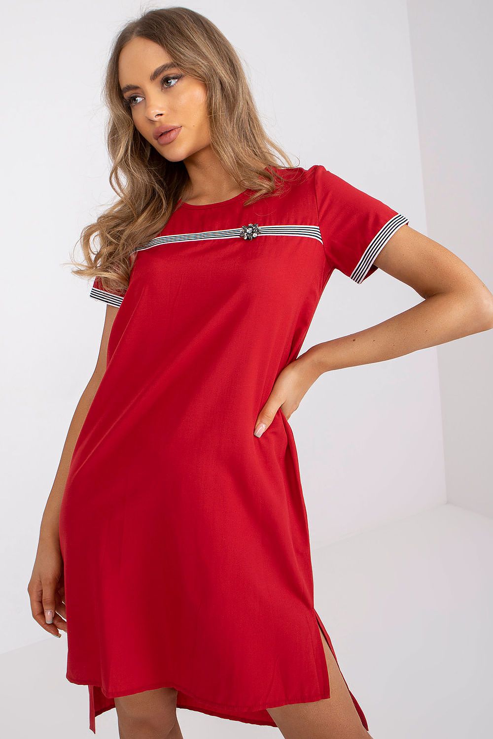 Day dress model 176744 Lakerta
