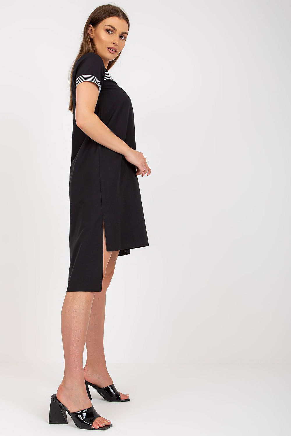 Day dress model 176744 Lakerta