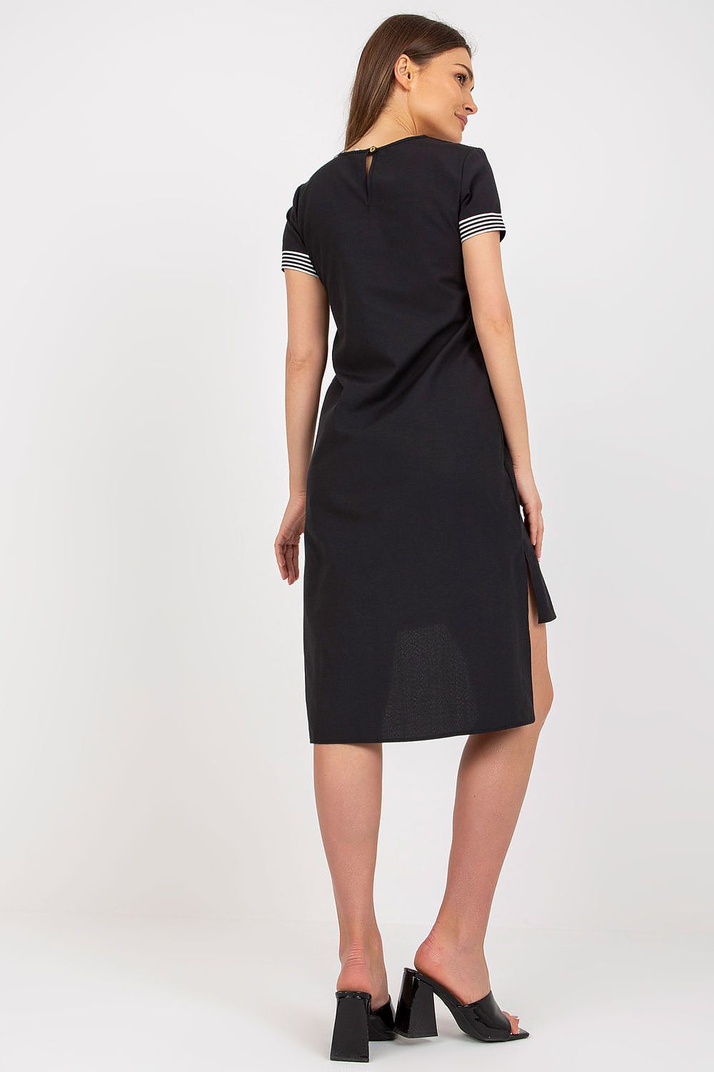 Day dress model 176744 Lakerta
