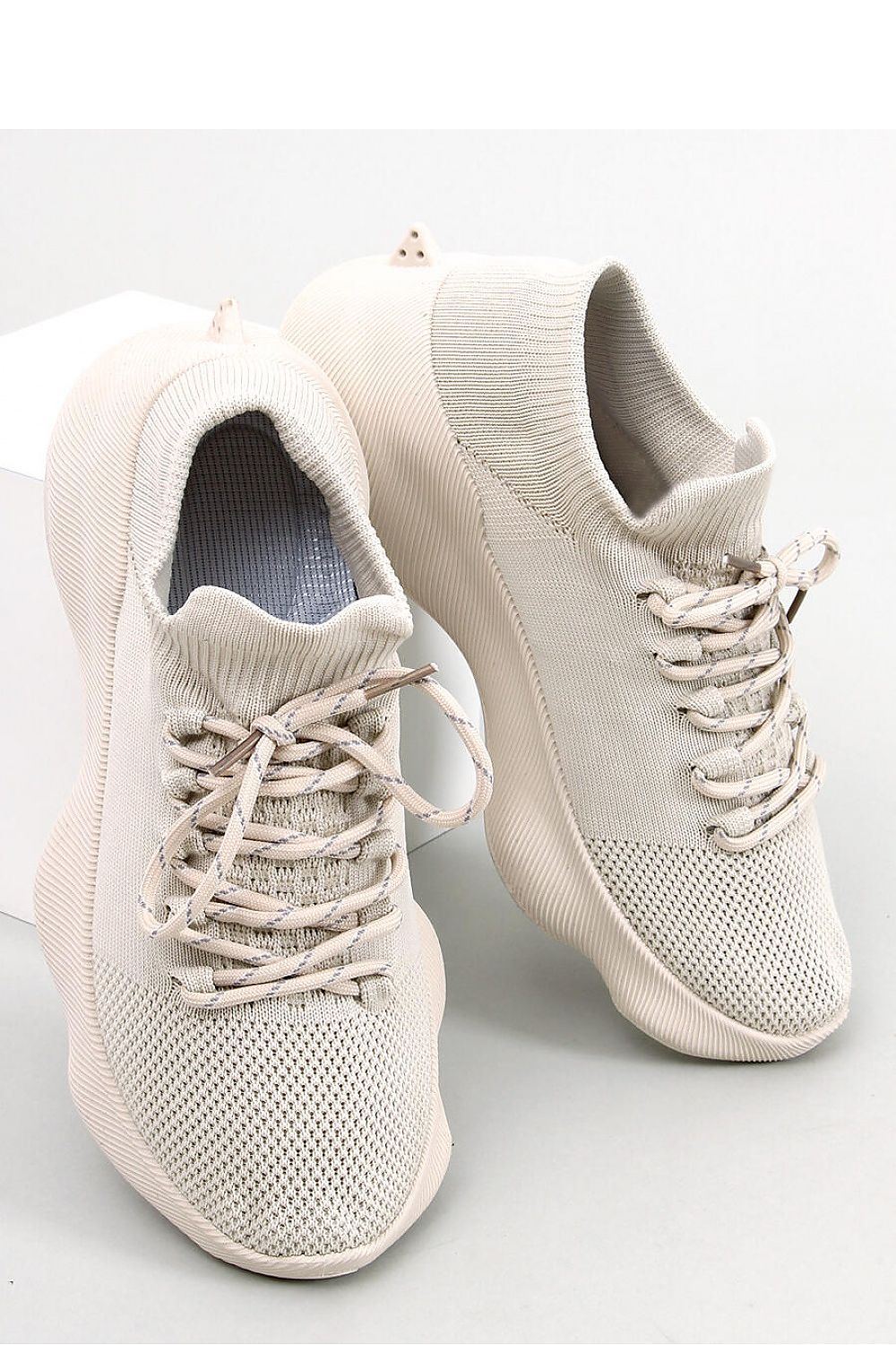 Chaussures de sport model 176957 Inello