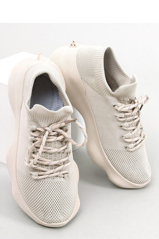 Chaussures de sport model 176957 Inello