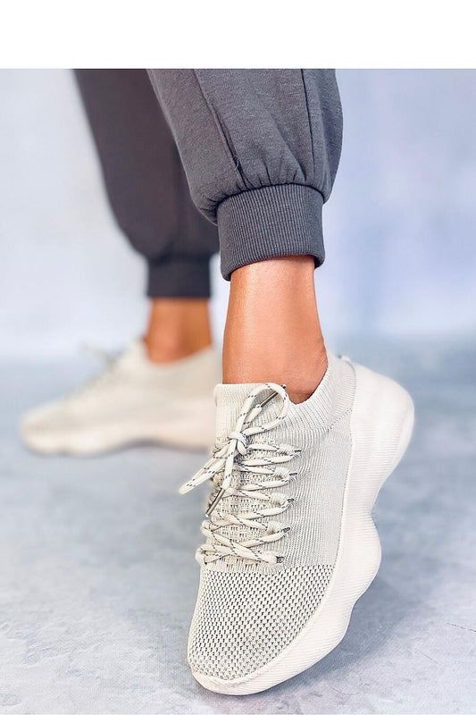 Chaussures de sport model 176957 Inello