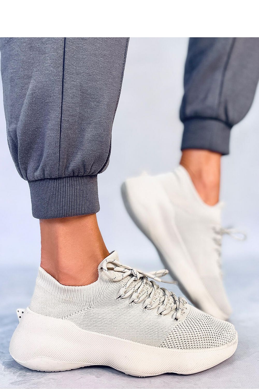 Chaussures de sport model 176957 Inello