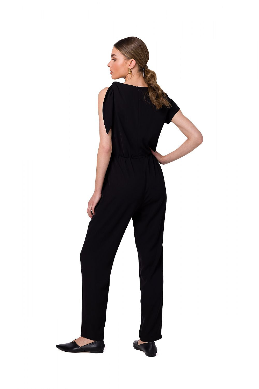 Jumpsuit model 177181 Stylove