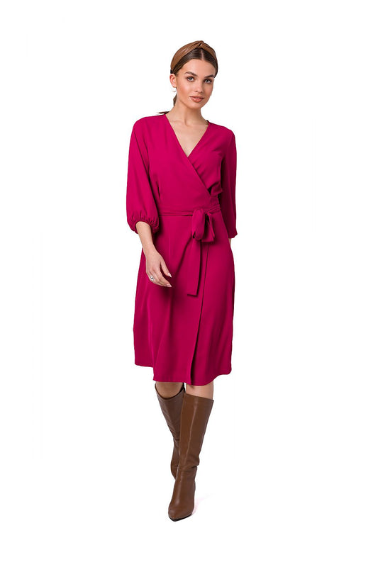 Robe de jour model 177199 Stylove