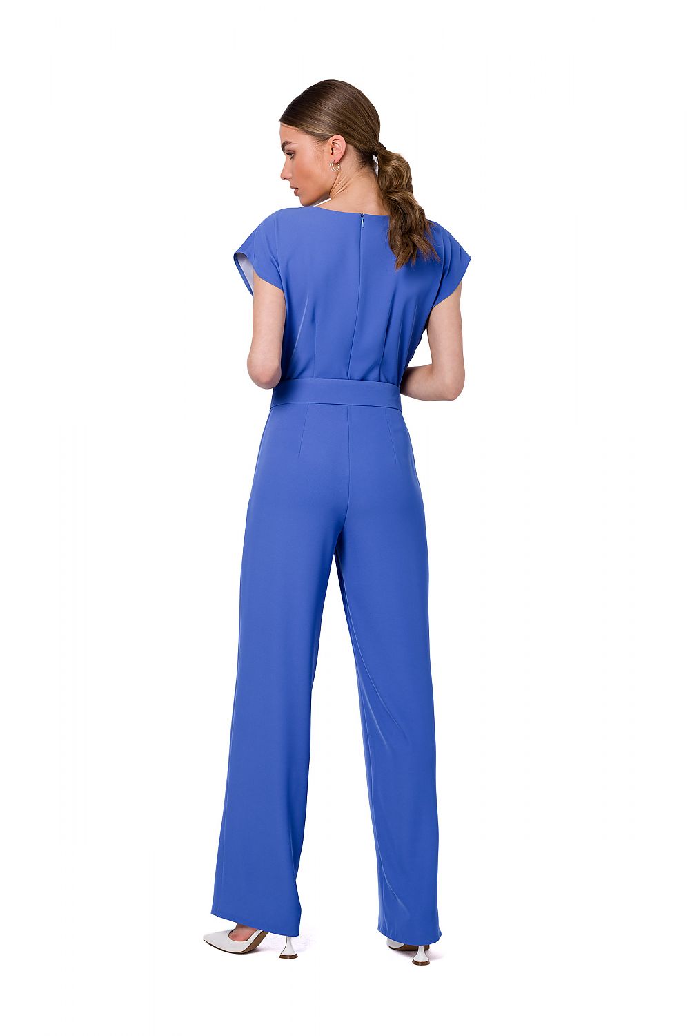 Jumpsuit model 177203 Stylove