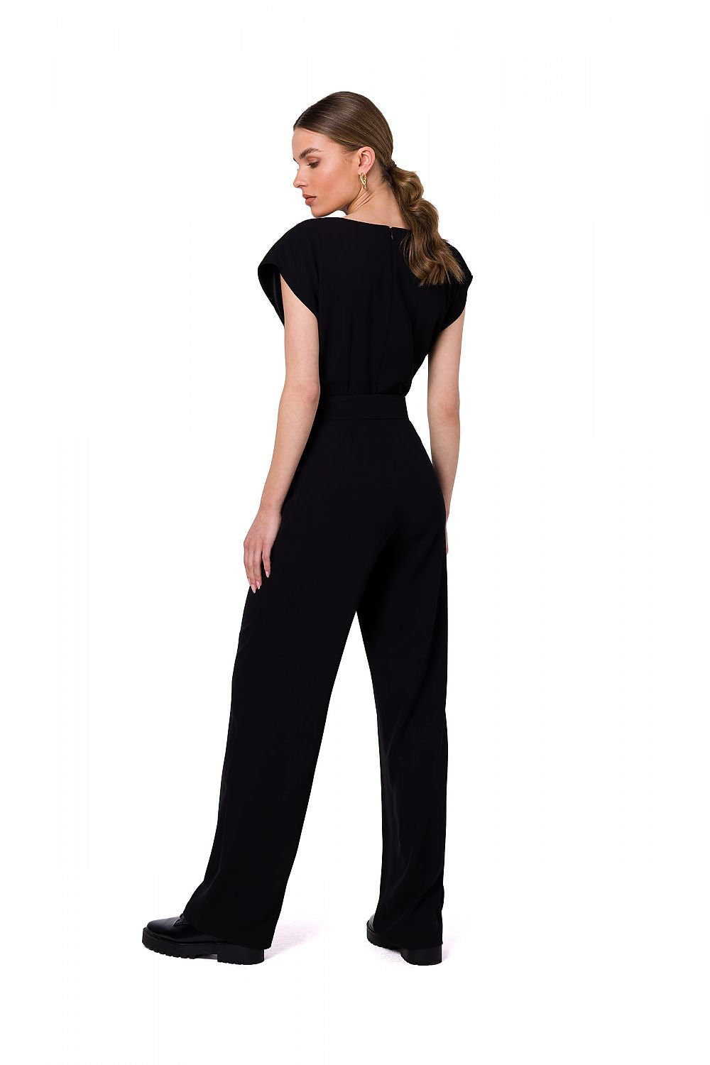 Jumpsuit model 177203 Stylove