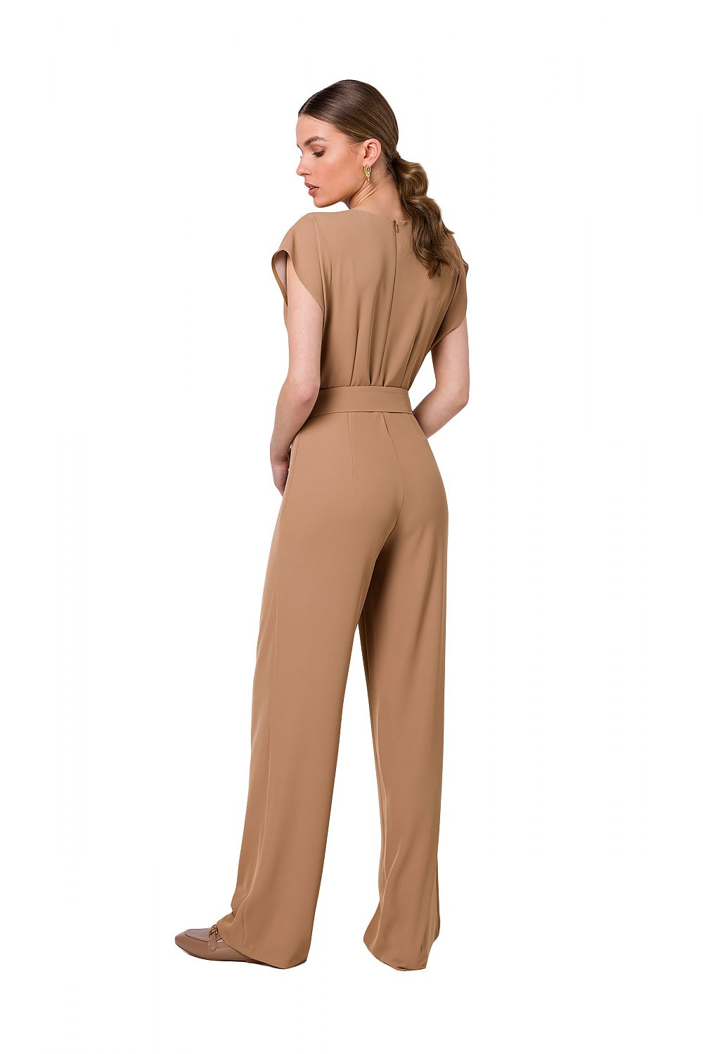 Jumpsuit model 177203 Stylove