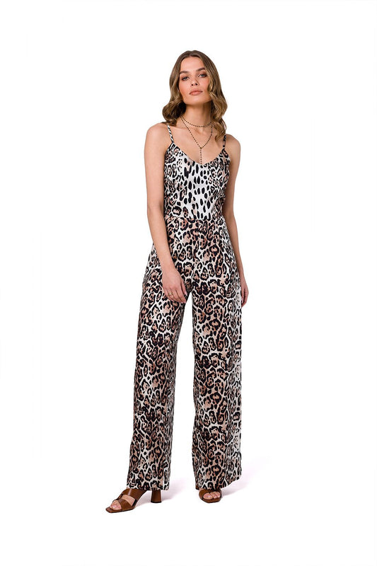 Jumpsuit model 177217 Stylove