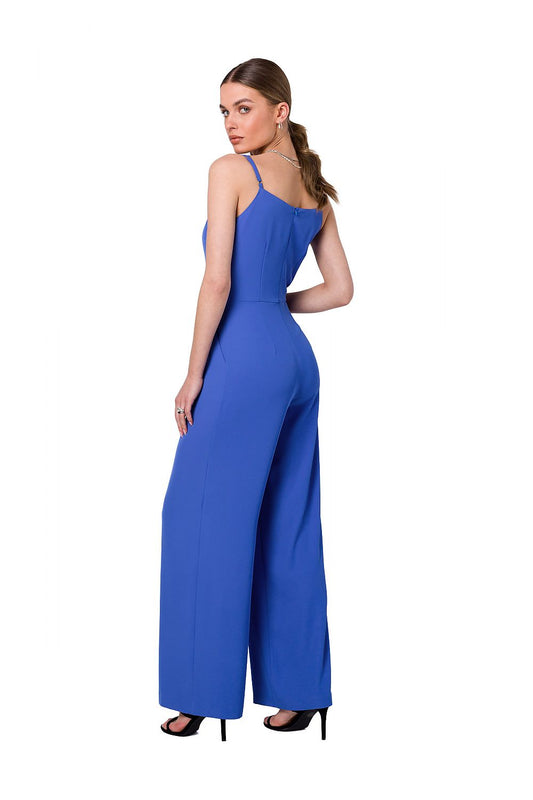 Jumpsuit model 177219 Stylove
