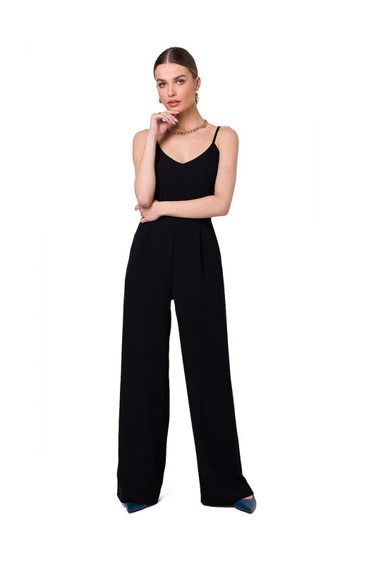 Combination model 177220 Stylove