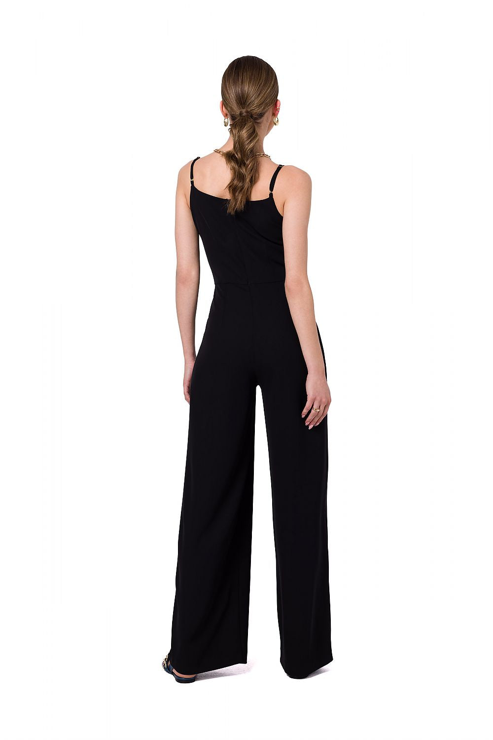 Combination model 177220 Stylove