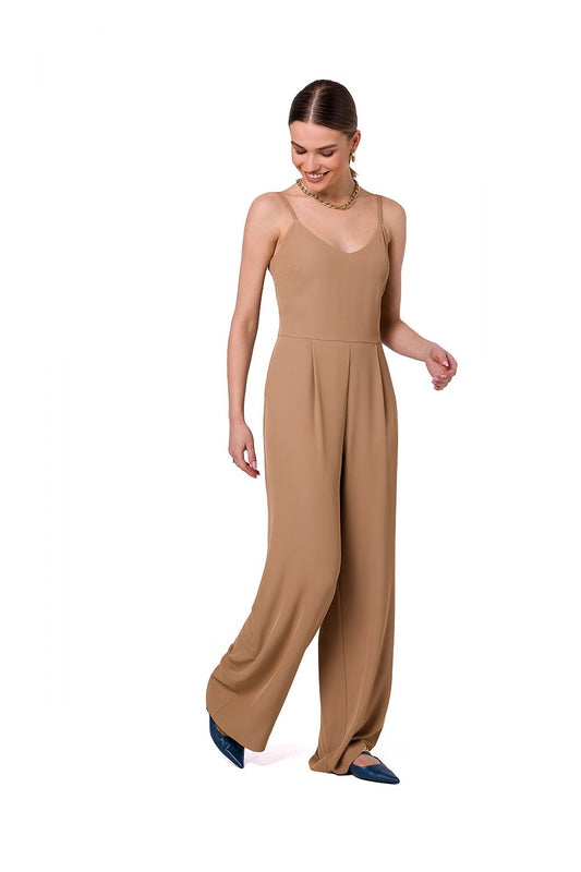 Jumpsuit model 177221 Stylove