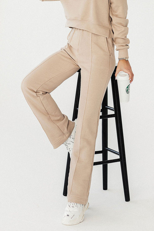 IVON model 177251 tracksuit pants
