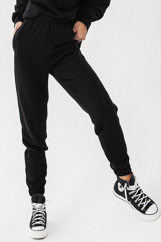 IVON model 177262 tracksuit pants