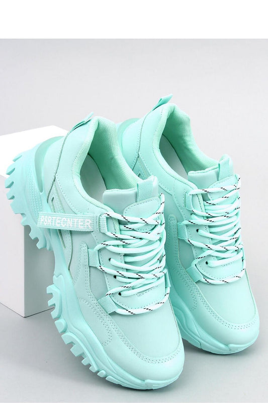 Chaussures de sport model 177299 Inello