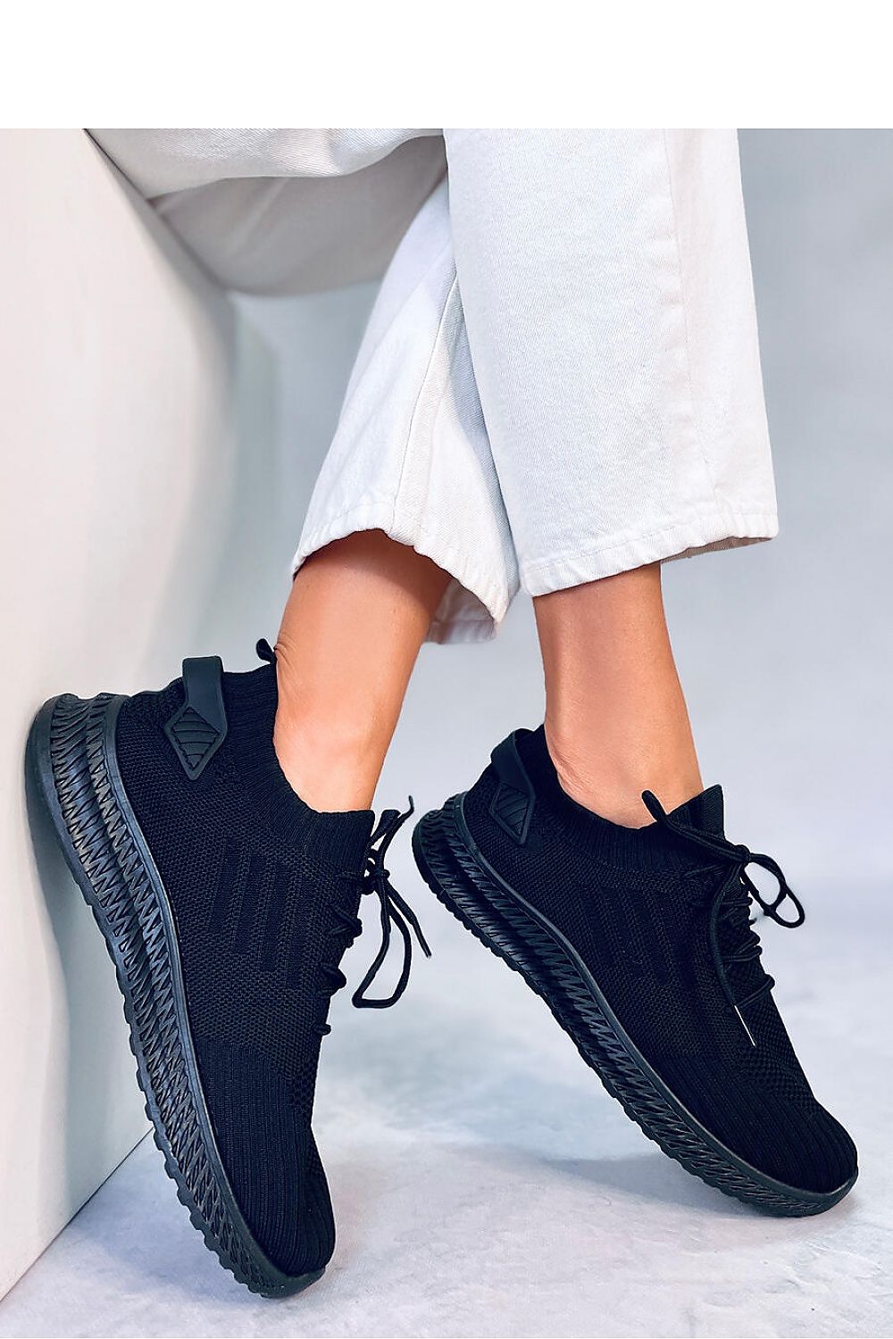 Chaussures de sport model 177305 Inello