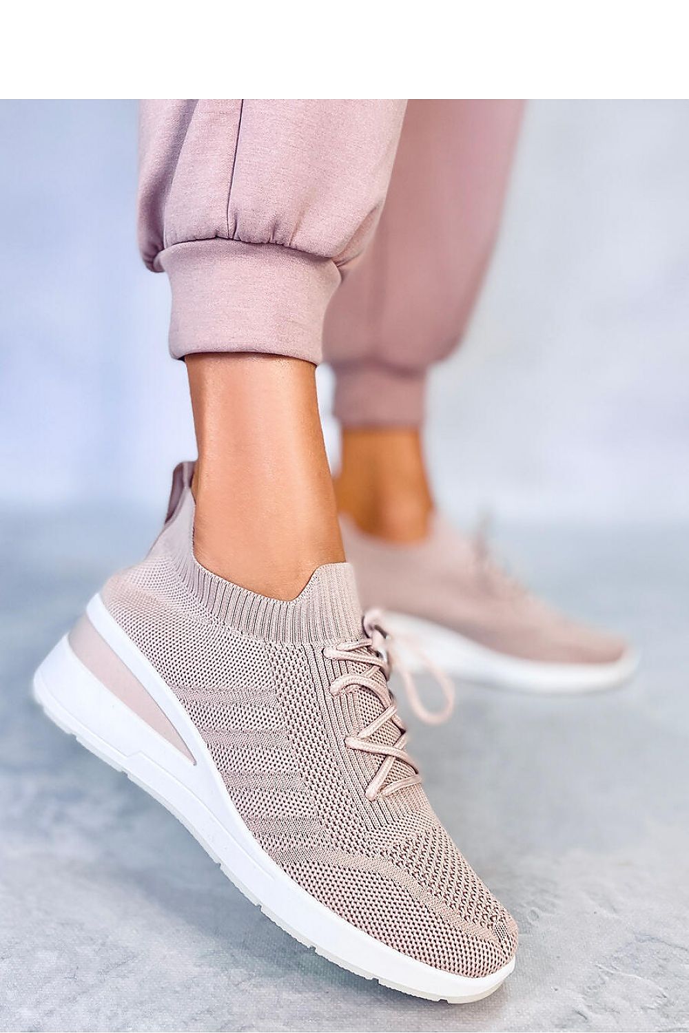 Chaussures de sport model 177345 Inello