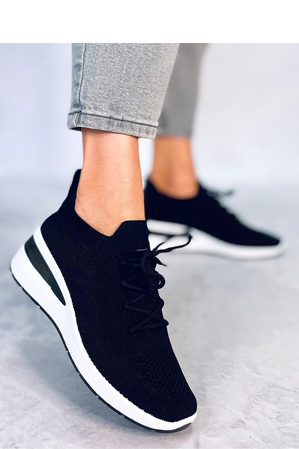 Chaussures de sport model 177347 Inello