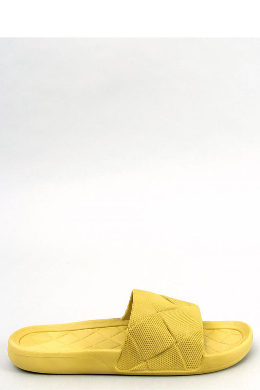 Slides model 177349 Inello