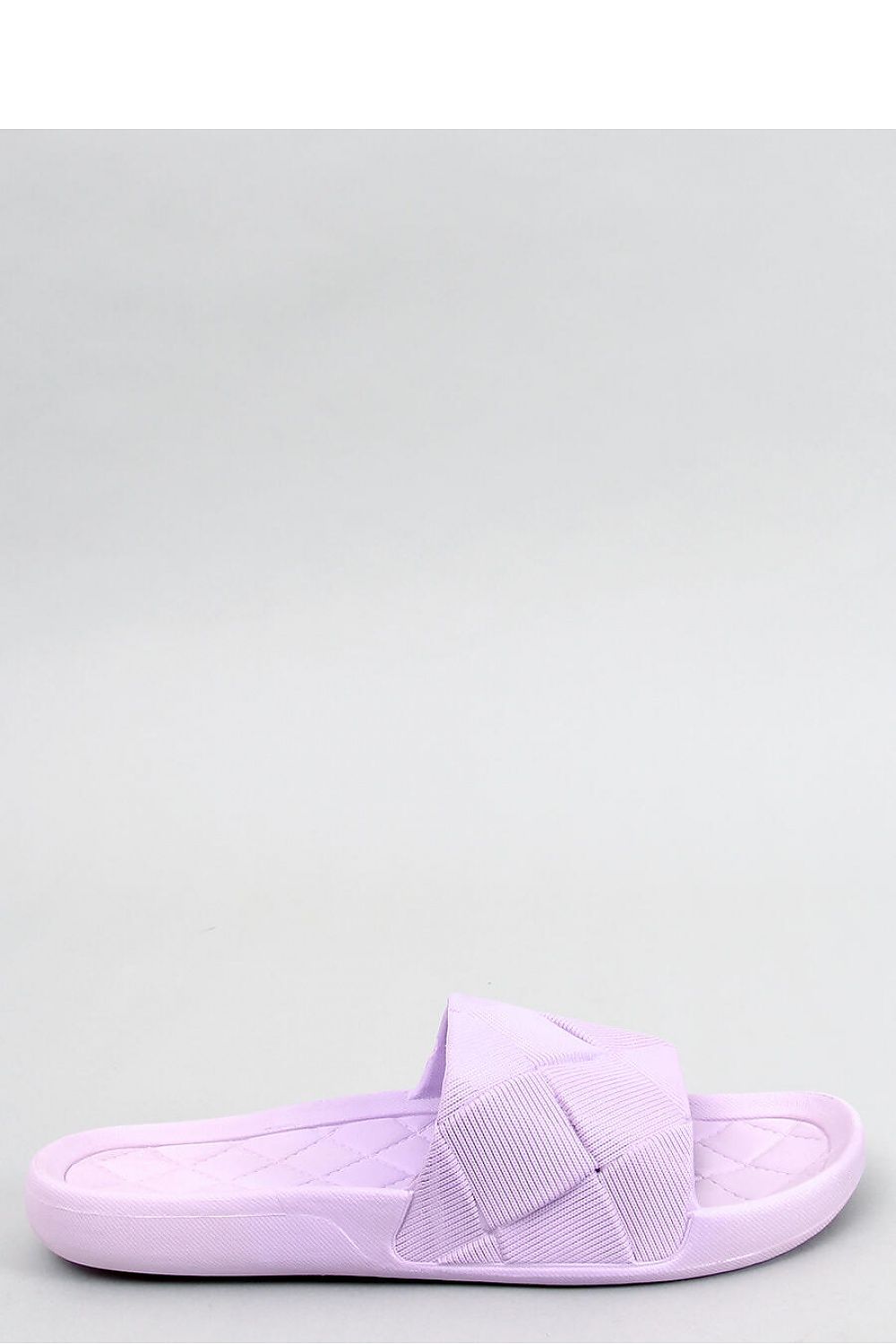 Slides model 177350 Inello