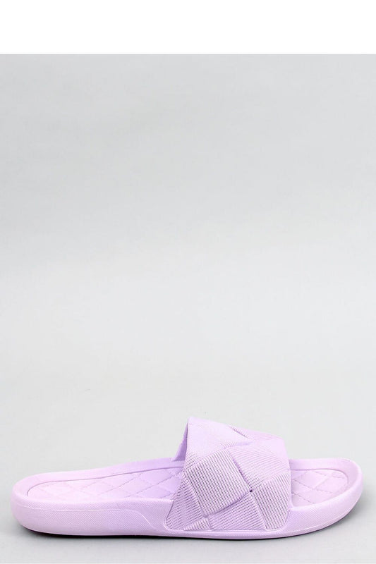 Slides model 177350 Inello