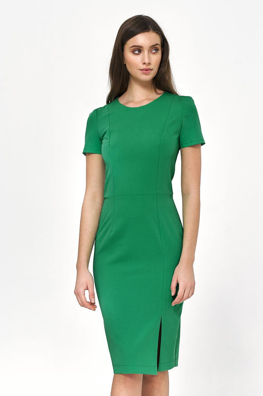 Robe de jour model 179195 Nife