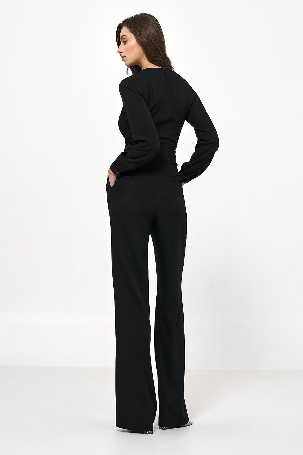 Jumpsuit model 177407 Nife