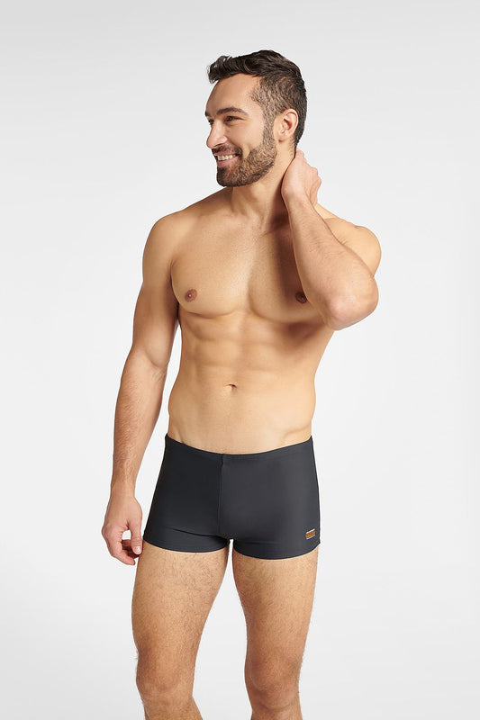 Henderson swim briefs