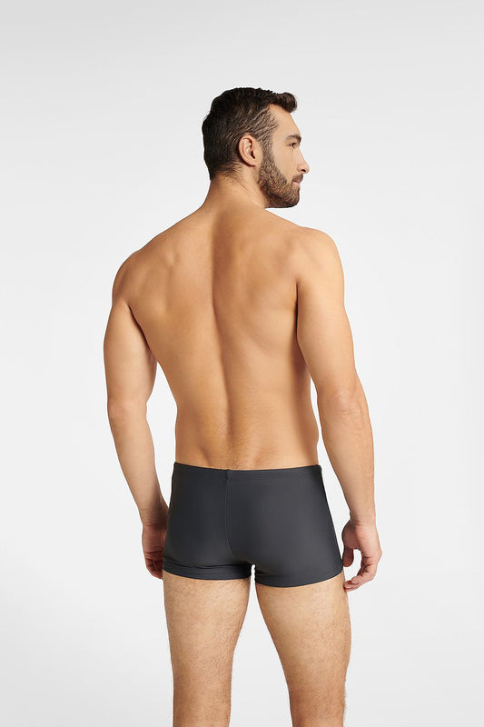 Henderson swim briefs