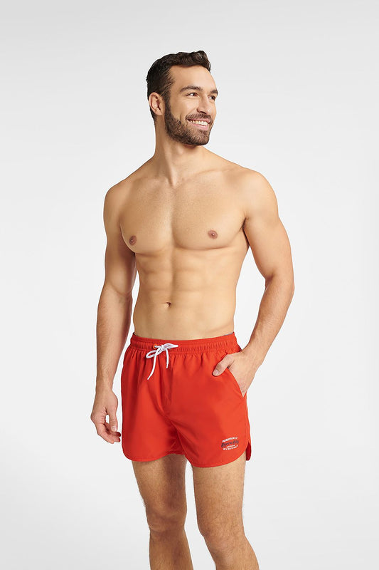 Henderson swim briefs