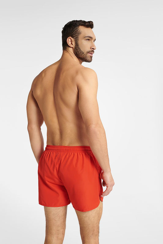 Henderson swim briefs