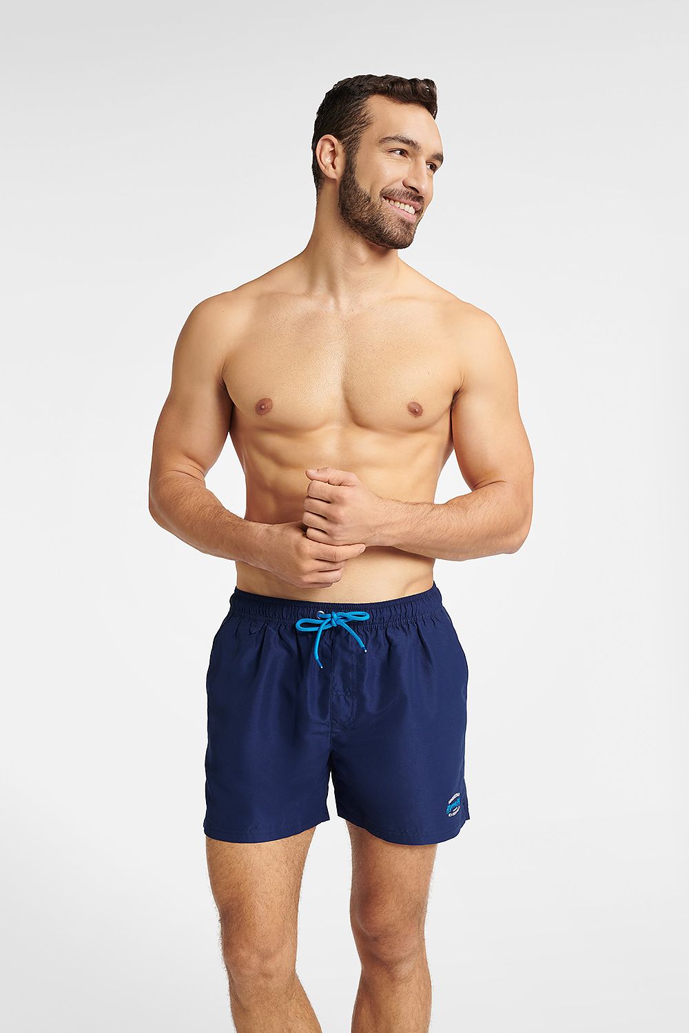 Henderson swim briefs