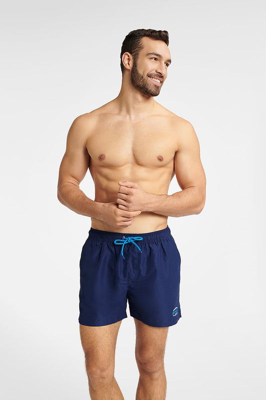 Henderson swim briefs
